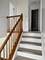 21423 Frost, Plainfield, IL 60544