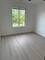 21423 Frost, Plainfield, IL 60544