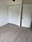 21423 Frost, Plainfield, IL 60544