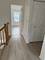 21423 Frost, Plainfield, IL 60544