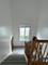 21423 Frost, Plainfield, IL 60544