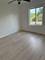 21423 Frost, Plainfield, IL 60544