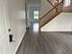 21423 Frost, Plainfield, IL 60544