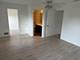 21423 Frost, Plainfield, IL 60544