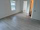 21423 Frost, Plainfield, IL 60544
