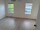 21423 Frost, Plainfield, IL 60544