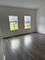 21423 Frost, Plainfield, IL 60544