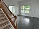 21423 Frost, Plainfield, IL 60544