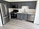 21423 Frost, Plainfield, IL 60544