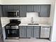 21423 Frost, Plainfield, IL 60544