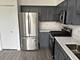 21423 Frost, Plainfield, IL 60544