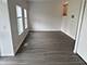 21423 Frost, Plainfield, IL 60544