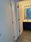 21423 Frost, Plainfield, IL 60544