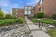 520 Biesterfield Unit 119F, Elk Grove Village, IL 60007