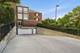 520 Biesterfield Unit 119F, Elk Grove Village, IL 60007