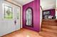 17313 64th, Tinley Park, IL 60477