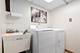 17313 64th, Tinley Park, IL 60477