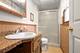 17313 64th, Tinley Park, IL 60477