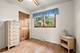 17313 64th, Tinley Park, IL 60477