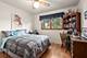 17313 64th, Tinley Park, IL 60477
