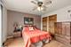 17313 64th, Tinley Park, IL 60477