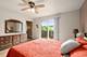17313 64th, Tinley Park, IL 60477