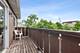 17313 64th, Tinley Park, IL 60477