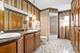 17313 64th, Tinley Park, IL 60477