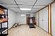 17313 64th, Tinley Park, IL 60477