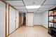 17313 64th, Tinley Park, IL 60477