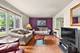 17313 64th, Tinley Park, IL 60477