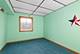 17313 64th, Tinley Park, IL 60477