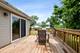 17313 64th, Tinley Park, IL 60477