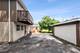 17313 64th, Tinley Park, IL 60477
