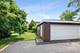 17313 64th, Tinley Park, IL 60477