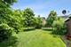 17313 64th, Tinley Park, IL 60477