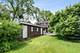 17313 64th, Tinley Park, IL 60477
