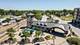 17313 64th, Tinley Park, IL 60477