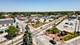 17313 64th, Tinley Park, IL 60477