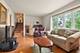 17313 64th, Tinley Park, IL 60477