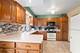 17313 64th, Tinley Park, IL 60477