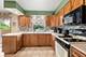 17313 64th, Tinley Park, IL 60477