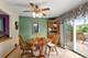 17313 64th, Tinley Park, IL 60477
