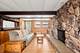 17313 64th, Tinley Park, IL 60477