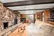 17313 64th, Tinley Park, IL 60477