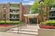 1405 E Central Unit 218C, Arlington Heights, IL 60005