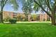 1405 E Central Unit 218C, Arlington Heights, IL 60005