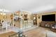 1405 E Central Unit 218C, Arlington Heights, IL 60005