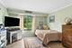 1405 E Central Unit 218C, Arlington Heights, IL 60005