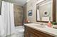 1405 E Central Unit 218C, Arlington Heights, IL 60005